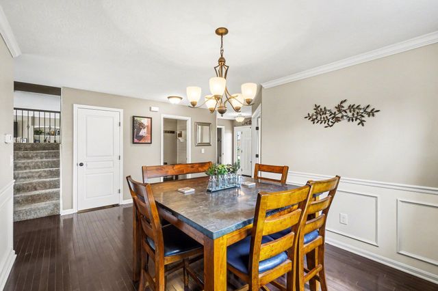 10841 Seabiscuit Court, Union, KY 41091