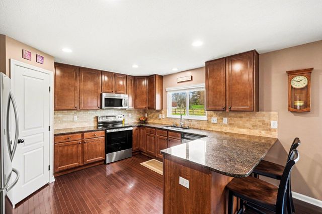 10841 Seabiscuit Court, Union, KY 41091