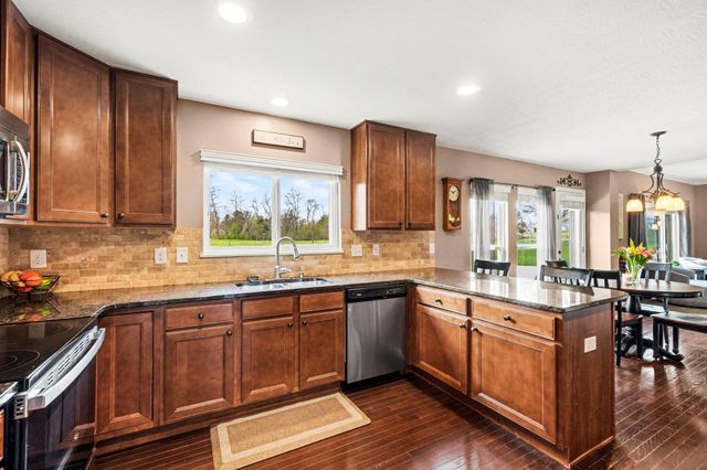10841 Seabiscuit Court, Union, KY 41091