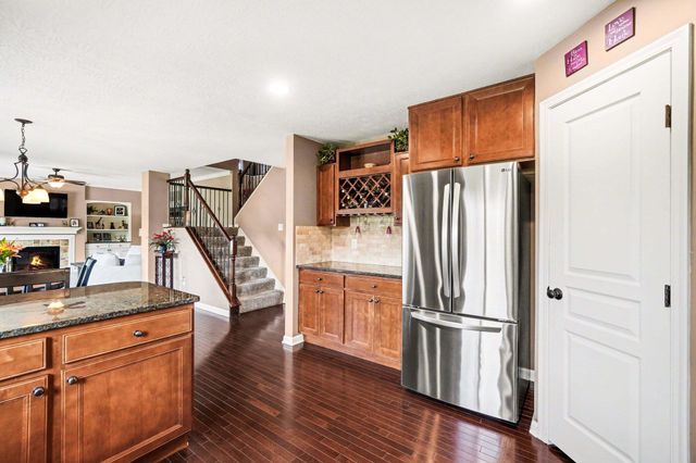 10841 Seabiscuit Court, Union, KY 41091