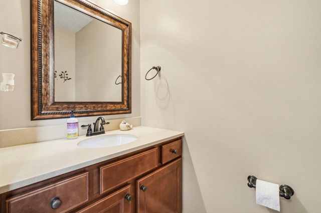 10841 Seabiscuit Court, Union, KY 41091