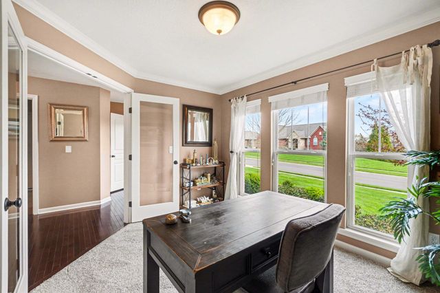 10841 Seabiscuit Court, Union, KY 41091