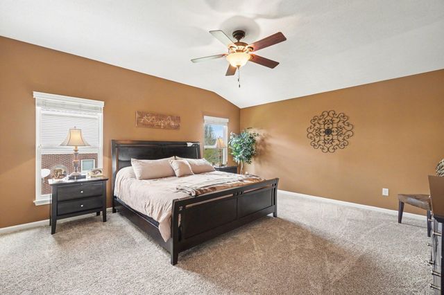 10841 Seabiscuit Court, Union, KY 41091