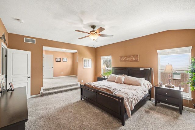 10841 Seabiscuit Court, Union, KY 41091