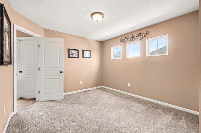 10841 Seabiscuit Court, Union, KY 41091