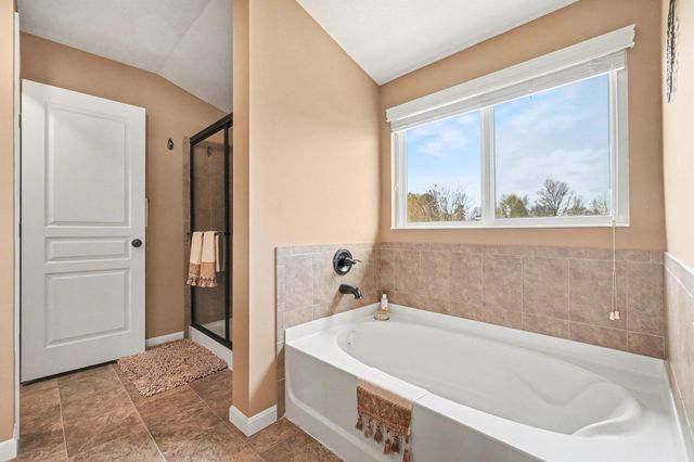 10841 Seabiscuit Court, Union, KY 41091