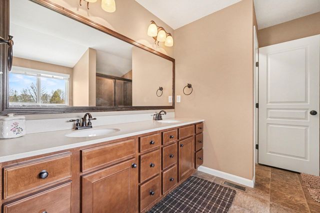 10841 Seabiscuit Court, Union, KY 41091