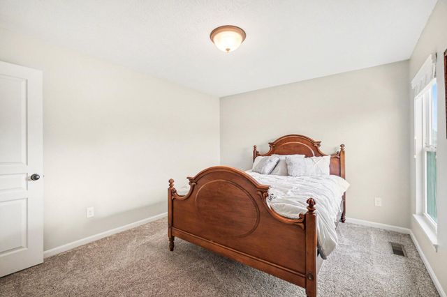 10841 Seabiscuit Court, Union, KY 41091