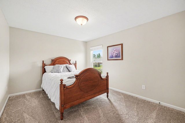 10841 Seabiscuit Court, Union, KY 41091