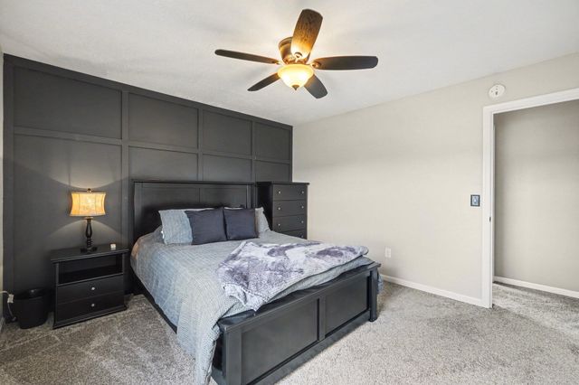 10841 Seabiscuit Court, Union, KY 41091