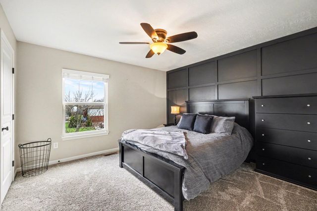 10841 Seabiscuit Court, Union, KY 41091