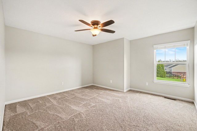10841 Seabiscuit Court, Union, KY 41091