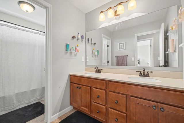 10841 Seabiscuit Court, Union, KY 41091
