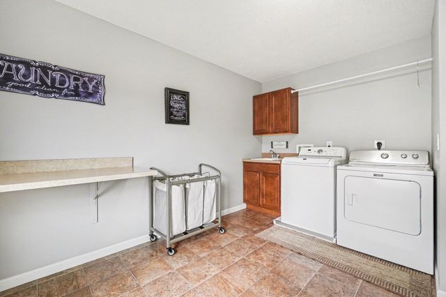 10841 Seabiscuit Court, Union, KY 41091