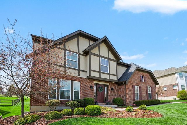 10841 Seabiscuit Court, Union, KY 41091