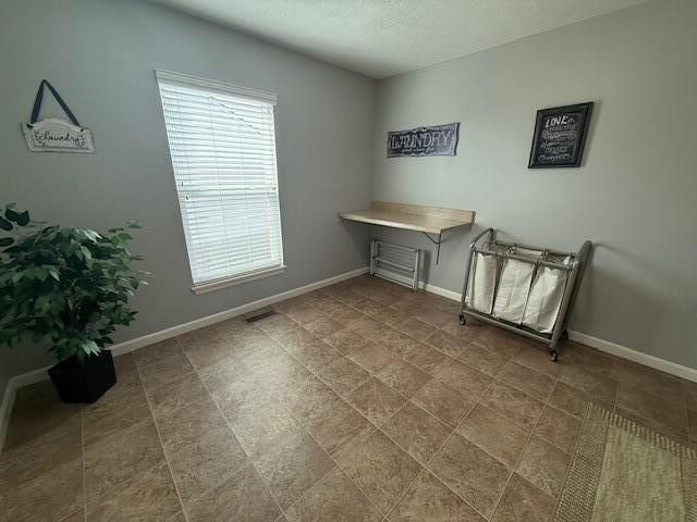 10841 Seabiscuit Court, Union, KY 41091