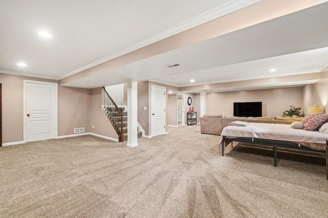10841 Seabiscuit Court, Union, KY 41091