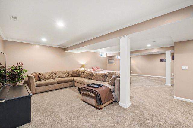 10841 Seabiscuit Court, Union, KY 41091