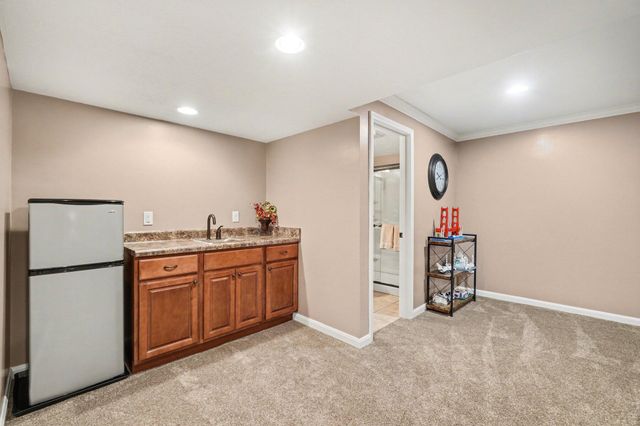 10841 Seabiscuit Court, Union, KY 41091