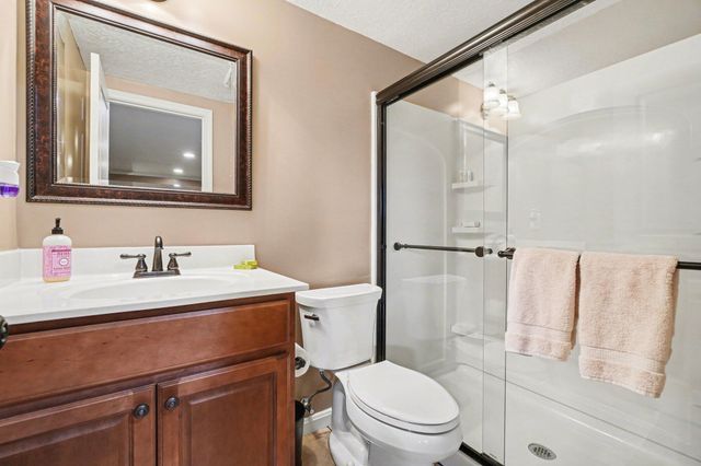10841 Seabiscuit Court, Union, KY 41091