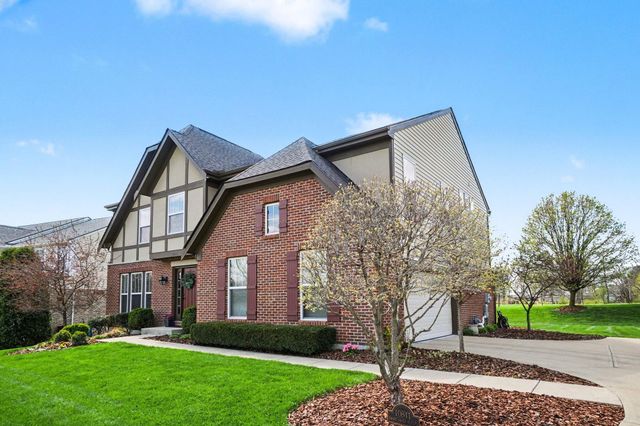 10841 Seabiscuit Court, Union, KY 41091