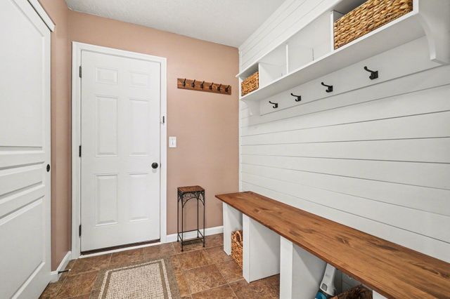 10841 Seabiscuit Court, Union, KY 41091