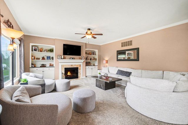 10841 Seabiscuit Court, Union, KY 41091