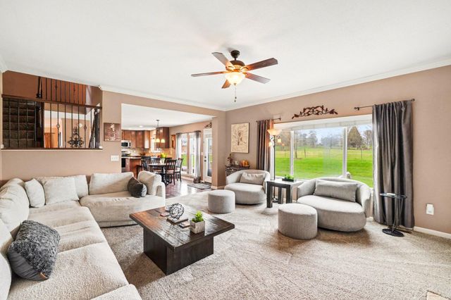 10841 Seabiscuit Court, Union, KY 41091