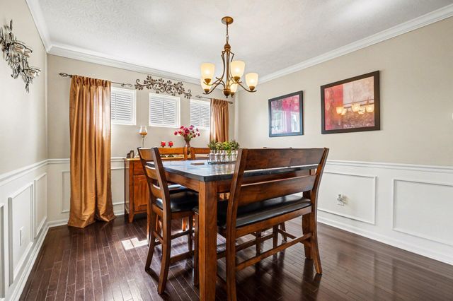 10841 Seabiscuit Court, Union, KY 41091