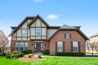 10841 Seabiscuit Court, Union, KY 41091
