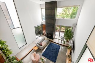 417 Venice Way, Venice, CA 90291