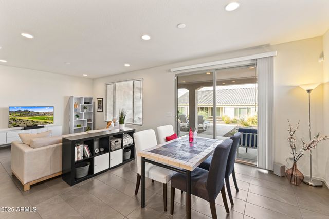 19188 N 268TH Drive, Buckeye, AZ 85396