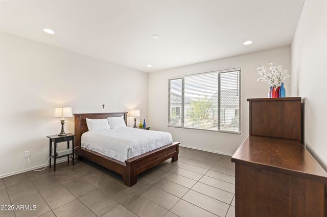 19188 N 268TH Drive, Buckeye, AZ 85396