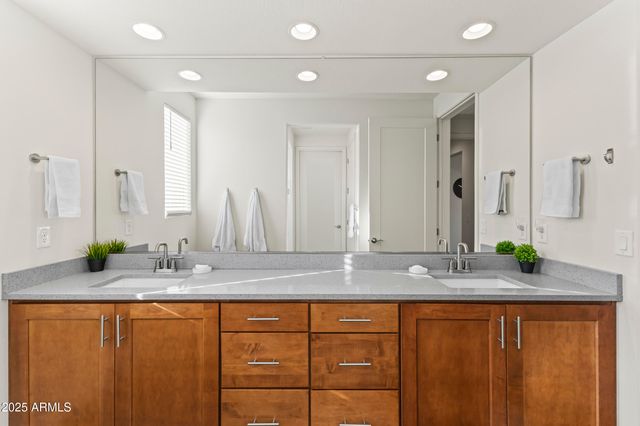 19188 N 268TH Drive, Buckeye, AZ 85396