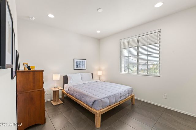 19188 N 268TH Drive, Buckeye, AZ 85396