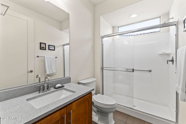 19188 N 268TH Drive, Buckeye, AZ 85396