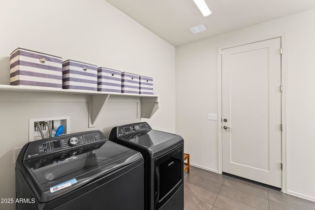 19188 N 268TH Drive, Buckeye, AZ 85396