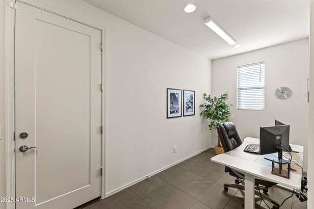 19188 N 268TH Drive, Buckeye, AZ 85396