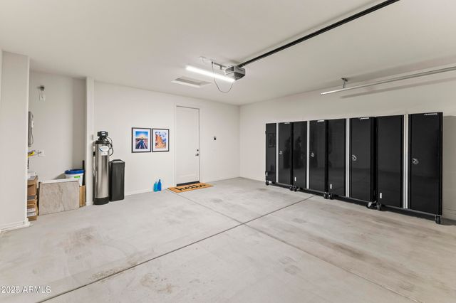 19188 N 268TH Drive, Buckeye, AZ 85396