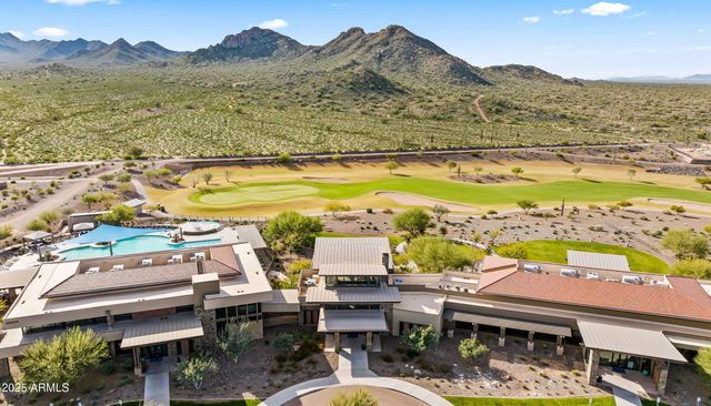 19188 N 268TH Drive, Buckeye, AZ 85396