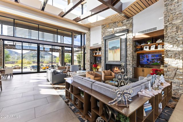 19188 N 268TH Drive, Buckeye, AZ 85396