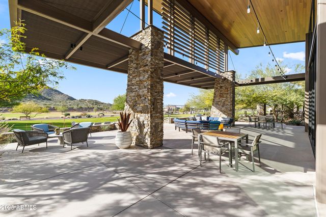 19188 N 268TH Drive, Buckeye, AZ 85396