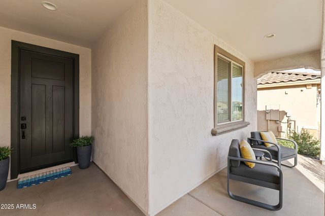 19188 N 268TH Drive, Buckeye, AZ 85396