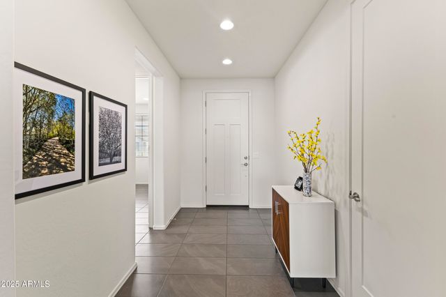 19188 N 268TH Drive, Buckeye, AZ 85396