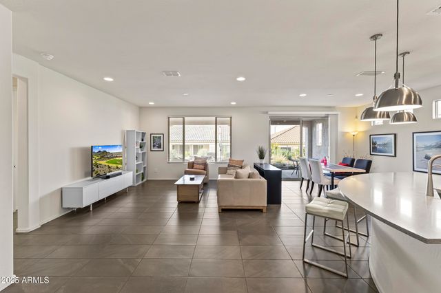 19188 N 268TH Drive, Buckeye, AZ 85396