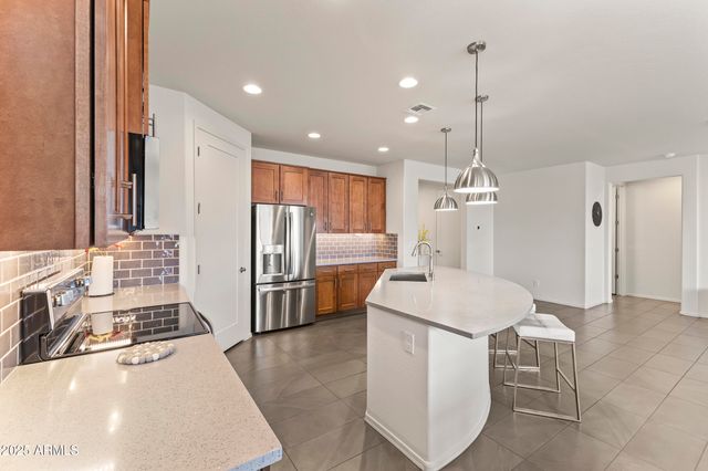 19188 N 268TH Drive, Buckeye, AZ 85396