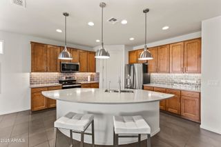 19188 N 268TH Drive, Buckeye, AZ 85396