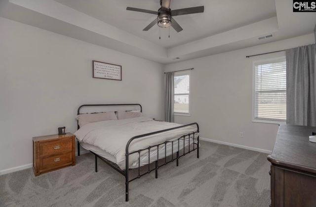 20 Breeders Court, Lugoff, SC 29078