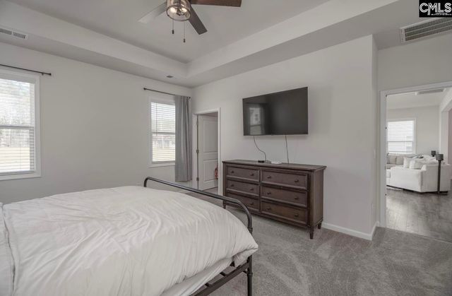 20 Breeders Court, Lugoff, SC 29078