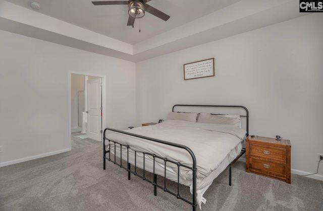 20 Breeders Court, Lugoff, SC 29078